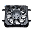 2020+ Can-Am Maverick X3 OEM Intercooler Fan Assembly by EVP