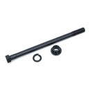 Polaris RZR XP Turbo/S, Ranger, General, RS1 & XP 1000 EVP XR Series Primary Clutch Bolt