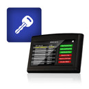 Maptuner DESS Key Management Application (NO Device) for BRP/Can-Am by EVP