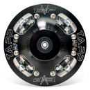 Can-Am Maverick X3 Turbo RR with EVP ECU Power Flash 2021+ EVP TAPP Roller Primary Clutch