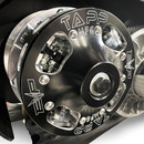 Can-Am Maverick X3 Turbo & Turbo R with EVP ECU Power Flash 2018-'22 EVP TAPP Roller Primary Clutch