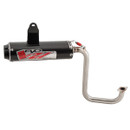 2009-2021 Big Gun Polaris RZR 170 Performance Exhaust