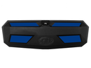Polaris Ranger Pro Fit Re-Flex Rear View Mirror