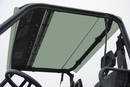 Can-Am Defender Tinted Polycarbonate Roof Top