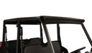 Polaris Ranger 4 Seat (Mid-Size) Crew ABS Plastic Hard Roof - Fits 2015+ w/ Pro Fit Cage