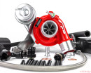 Can-Am Maverick X3 Turbo Upgrade System - 2017-2025 - Agency Power