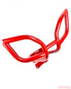 Agency Power Honda Talon 1000R Rear Bumper - Agency Power