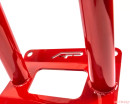 Agency Power Honda Talon 1000R Rear Bumper - Agency Power