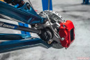 Can-Am Maverick X3 Turbo Big Brake Kit - Front & Rear - Color Options