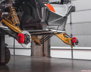 Can-Am Maverick X3 Turbo Big Brake Kit - Front & Rear - Color Options