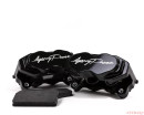 Can-Am Maverick X3 Turbo Big Brake Kit - Front & Rear - Color Options