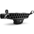 Polaris RZR 900 / S 1000 S&B Particle Separator / Performance Air Intake System - 2015-2023