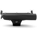 Polaris RZR 900 / S 1000 S&B Particle Separator / Performance Air Intake System - 2015-2023