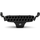 Polaris RZR 900 / S 1000 S&B Particle Separator / Performance Air Intake System - 2015-2023