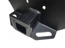 Mahindra Roxor Rear 2" Reciever Hitch