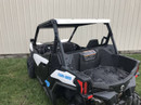 Can-Am Maverick Trail / Sport / Can-Am Commander Aluminum Roof Top - Color Options