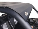 Can-Am Maverick Trail / Sport / Can-Am Commander Aluminum Roof Top - Color Options