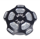 Honda Talon Billet Gas Cap