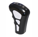 Honda Talon Shift Knob – Grip Style