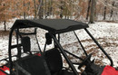 Honda Pioneer 500  / 520 Roof Top - 2015-2026