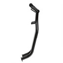 2019-2023 HMF Polaris RZR XP 1000 Rear Tube Bumper - Color Options