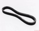 Agency Power Performance Drive Belt Polaris RZR XP Turbo | Turbo S 2018-2022
