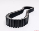 Agency Power Performance Drive Belt Polaris RZR XP Turbo | Turbo S 2018-2022