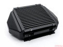 Intercooler Upgrade Can-Am Maverick X3 Turbo 2017-2019 - BLACK