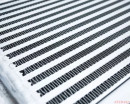 Intercooler Upgrade Can-Am Maverick X3 Turbo 2017-2019 - BLACK