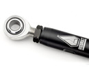 Polaris RZR Tubo S / RZR Pro XP Front Barrel Sway Bar End Links - Assault Industries