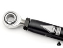 Polaris RZR Tubo S / RZR Pro XP Front Barrel Sway Bar End Links - Assault Industries
