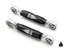 Polaris RZR Tubo S / RZR Pro XP Front Barrel Sway Bar End Links - Assault Industries