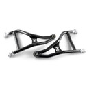 Polaris RZR Pro XP Highlifter Apex Series Front Foward High Clearance upper & Lower Control Arms - Color Options