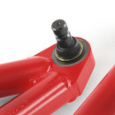 Polaris RZR Pro XP Highlifter Apex Series Front Foward High Clearance upper & Lower Control Arms - Color Options