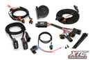 Polaris RZR XP 1000/Turbo 15-18 and RZR 900 16-Up Self-Canceling Turn Signal System with Horn
