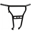 2019-2023 HMF Polaris RZR XP Turbo S Rear Tube Bumper - Color Options