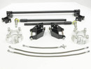 Racer Tech Polaris RZR 170 2" Lift Kit