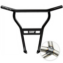 2019-2023 HMF Polaris RZR XP Turbo Rear Tube Bumper - Color Options