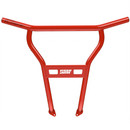 2019-2023 HMF Polaris RZR XP Turbo Rear Tube Bumper - Color Options