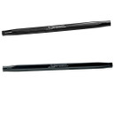 Polaris RZR XP 1000/Turbo | XP 4 1000/Turbo Billet Tie Rod Set