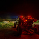 Photo - lifestyle view