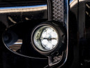 Photo - lifestyle view