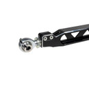 Polaris RZR Pro R |Turbo R INTENSE SERIES Billet Upper Radius Rods (2022-2023)