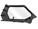 2015-2020 Polaris RZR 900 / 1000 S (2 seat) Framed Upper Door Kit - Side Windows for cab enclosure