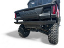 Honda Pioneer-6 Rear Bumper