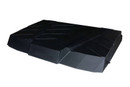 Defender Cargo Bed Cover (Flip Up)