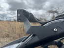 CFMOTO Z-Force 950, 40" LED Light Bar Brackets