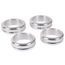 Kawasaki Ridge 1.5" Spacer Lift Kit