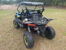 CFMOTO ZForce 950 3 Inch Spring Spacer Lift Kit