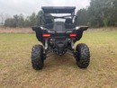 CF MOTO ZForce 950 3 Inch Spring Spacer Lift Kit